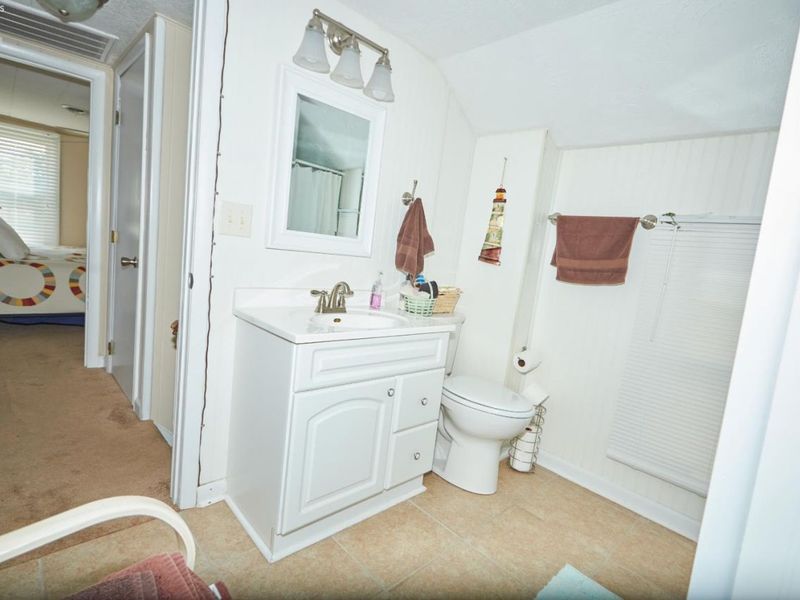 33 Northview Place, Huron, OH 44839 Photo 39