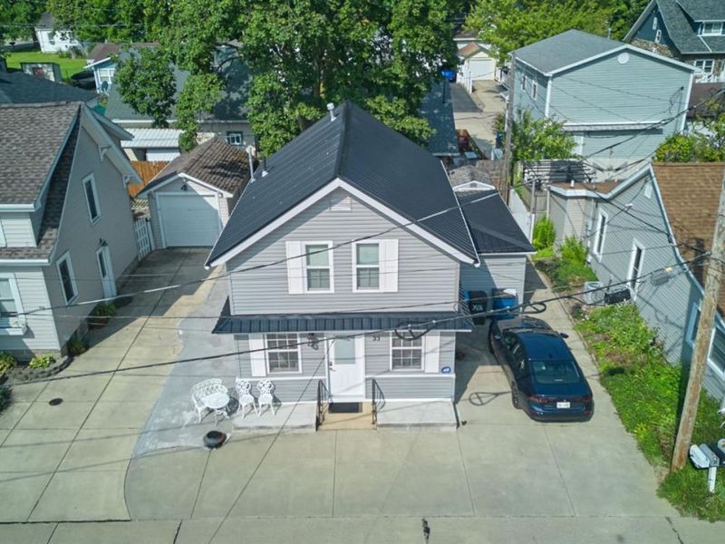 33 Northview Place, Huron, OH 44839 Photo 4