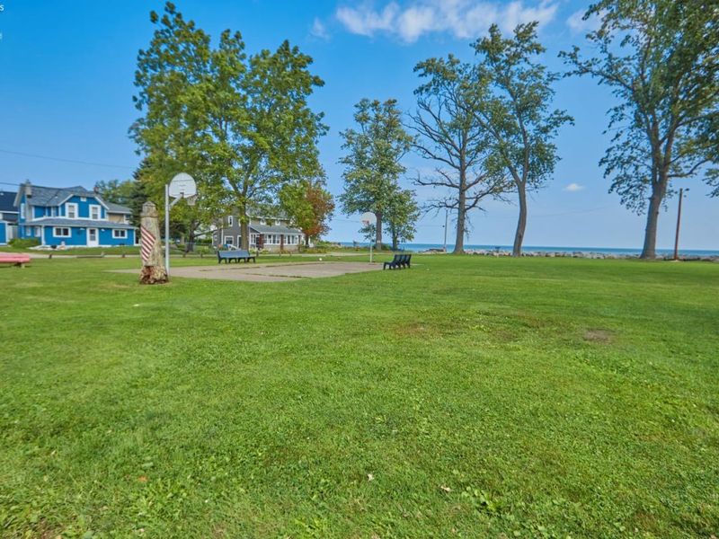 33 Northview Place, Huron, OH 44839 Photo 40