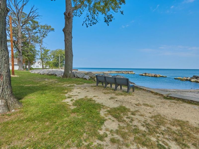 33 Northview Place, Huron, OH 44839 Photo 41