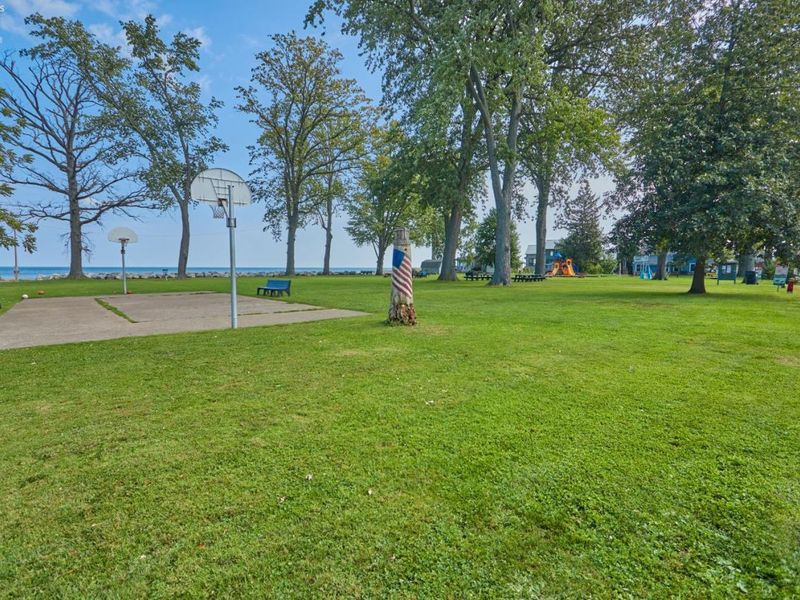 33 Northview Place, Huron, OH 44839 Photo 42