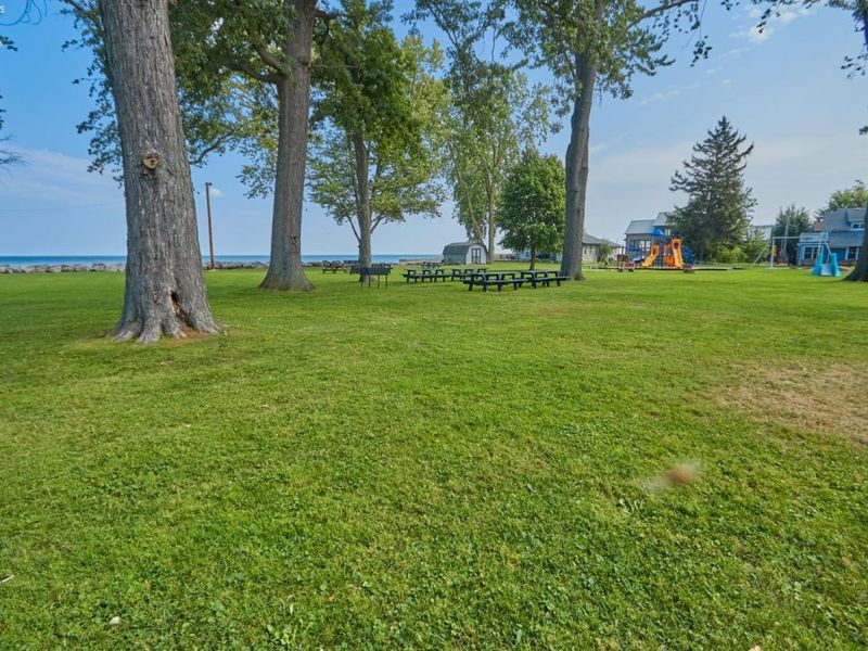 33 Northview Place, Huron, OH 44839 Photo 44