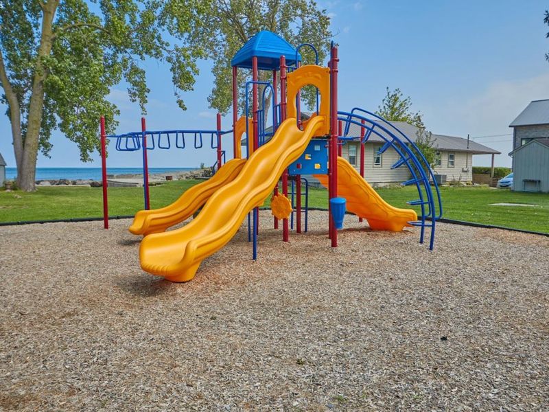 33 Northview Place, Huron, OH 44839 Photo 46