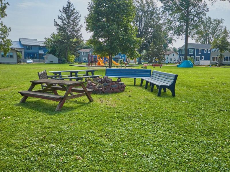 33 Northview Place, Huron, OH 44839 Photo 48