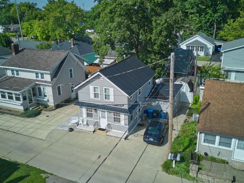 33 Northview Place, Huron, OH 44839 Photo 5