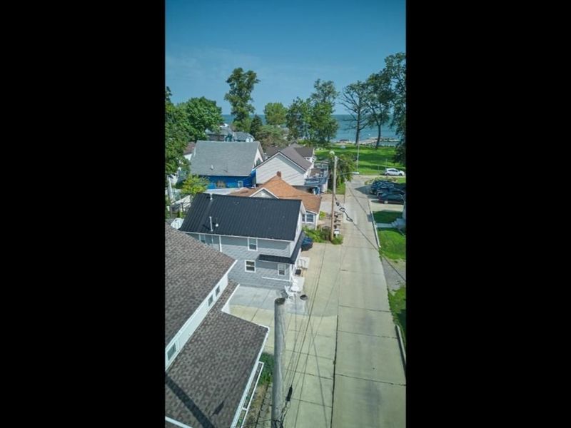 33 Northview Place, Huron, OH 44839 Photo 6