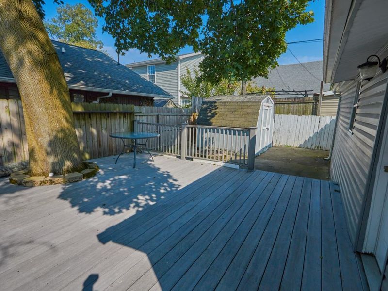 33 Northview Place, Huron, OH 44839 Photo 9