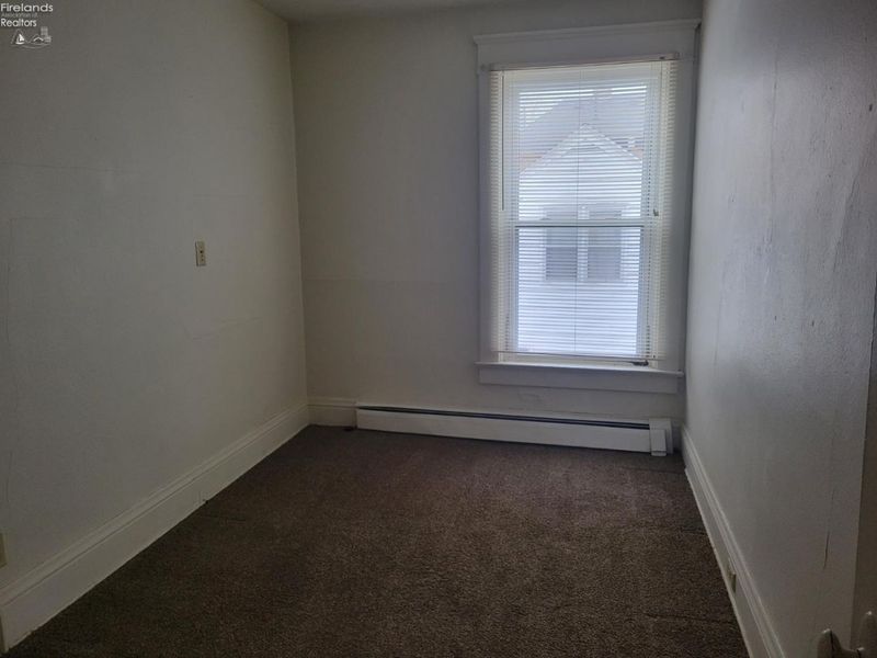 1333 Shelby, Sandusky, OH 44870 Photo 10