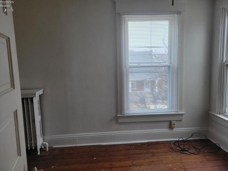 1333 Shelby, Sandusky, OH 44870 Photo 11