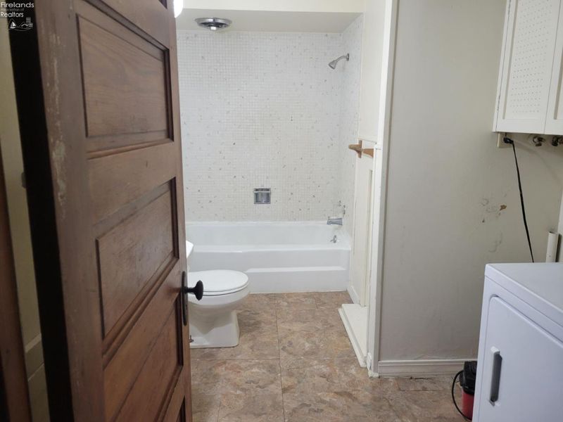 1333 Shelby, Sandusky, OH 44870 Photo 13