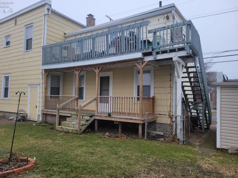 1333 Shelby, Sandusky, OH 44870 Photo 14