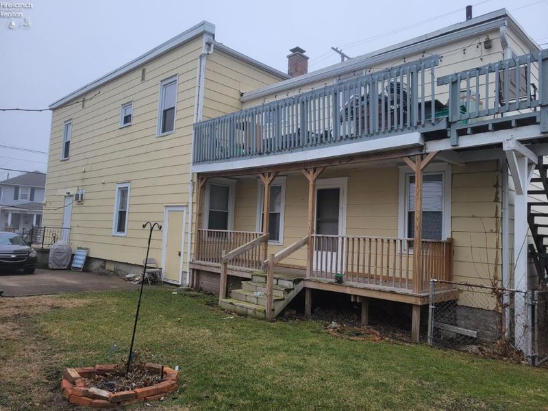 1333 Shelby, Sandusky, OH 44870 Photo 15