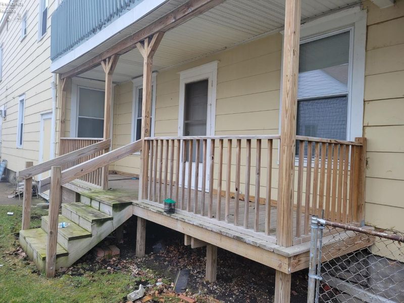 1333 Shelby, Sandusky, OH 44870 Photo 16