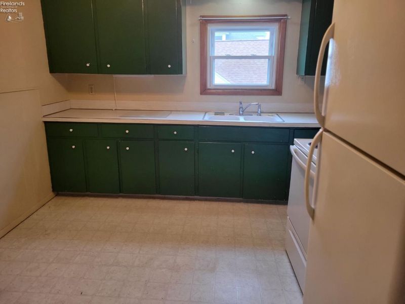 1333 Shelby, Sandusky, OH 44870 Photo 3