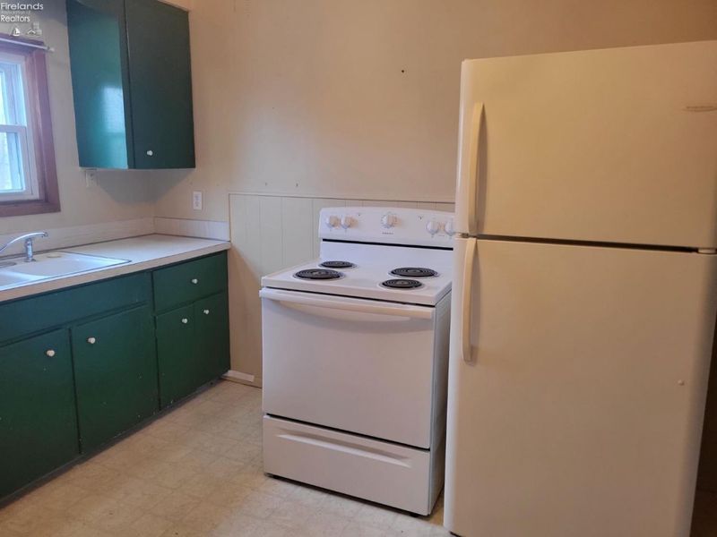 1333 Shelby, Sandusky, OH 44870 Photo 4