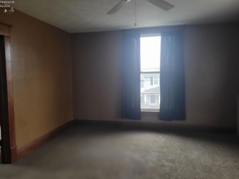 1333 Shelby, Sandusky, OH 44870 Photo 5