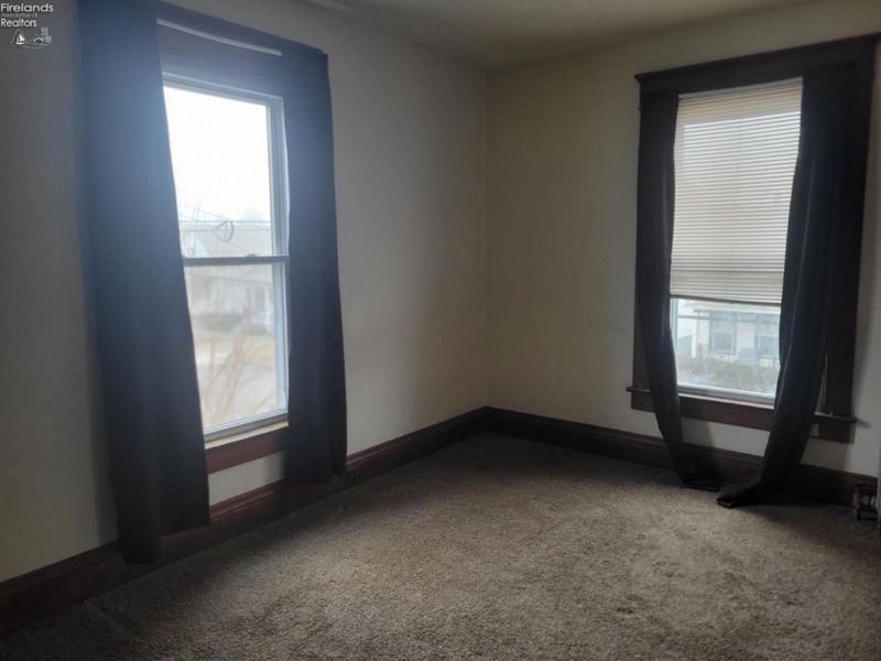 1333 Shelby, Sandusky, OH 44870 Photo 6