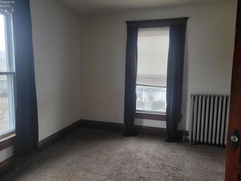 1333 Shelby, Sandusky, OH 44870 Photo 7