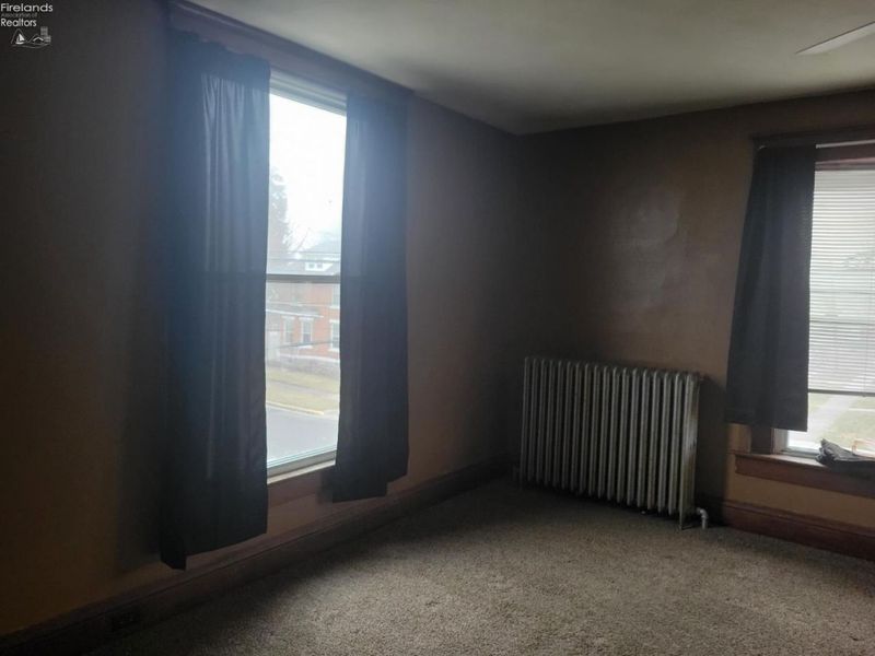 1333 Shelby, Sandusky, OH 44870 Photo 8