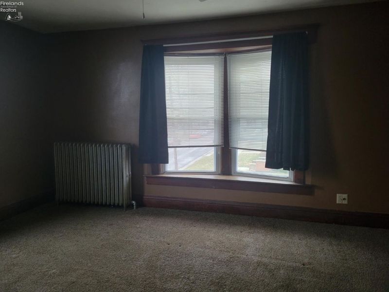 1333 Shelby, Sandusky, OH 44870 Photo 9