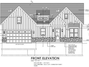 2 Noahs Bluff, Fairport, NY 14450