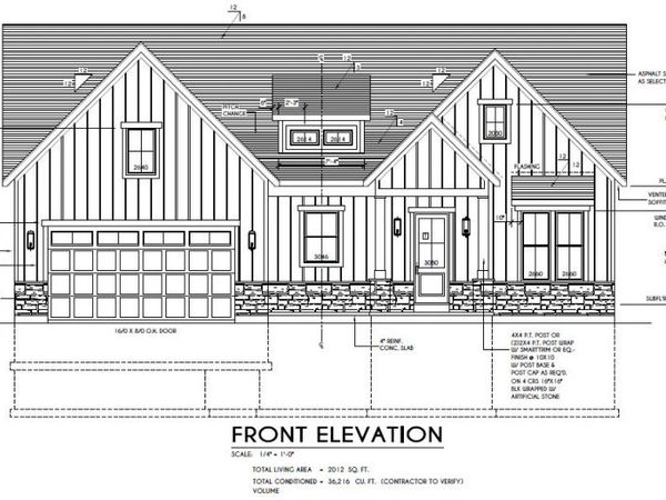 2 Noahs Bluff , Fairport, NY 14450