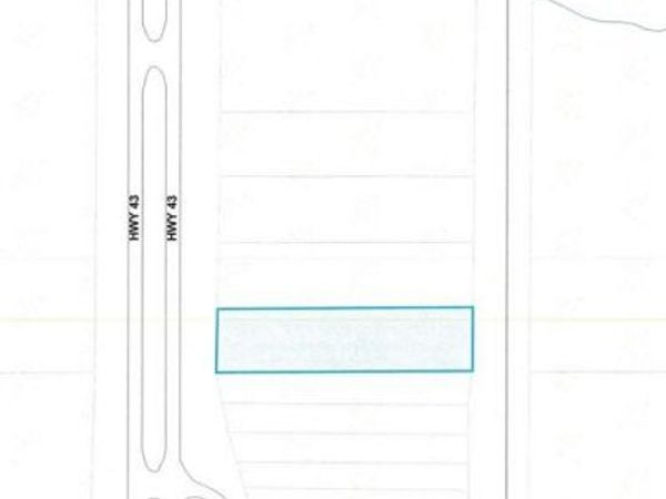 19950 N Highway 43 , Mount Vernon, AL 36560