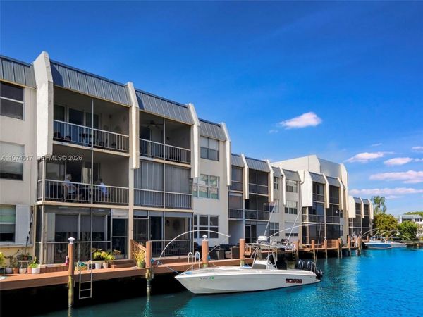 777 S Federal Hwy , Unit 109E, Pompano Beach, FL 33062