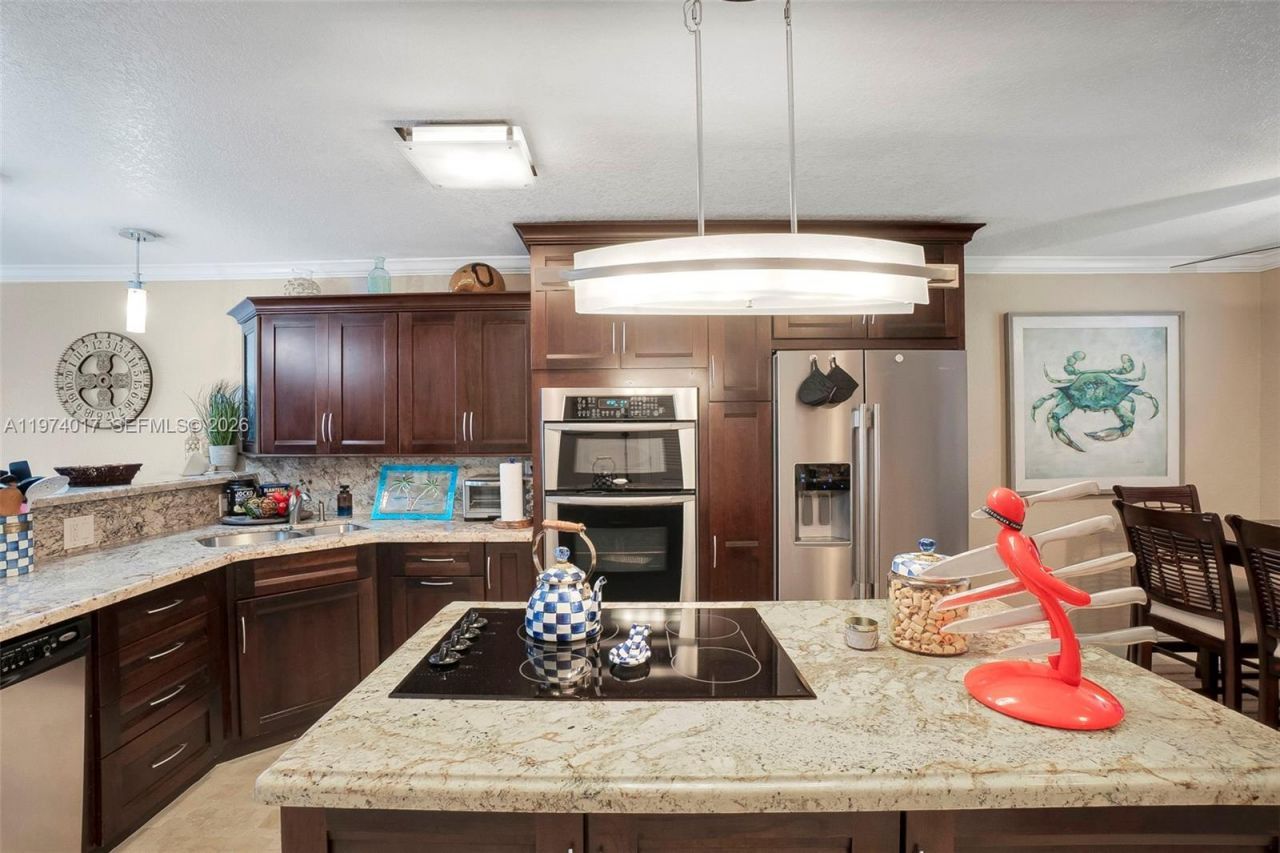 777 S Federal Hwy , Unit 109E, Pompano Beach, FL 33062 Photo