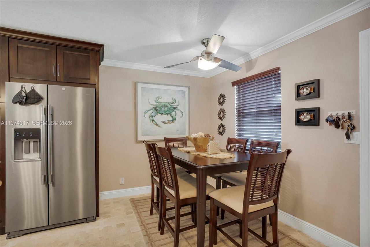 777 S Federal Hwy , Unit 109E, Pompano Beach, FL 33062 Photo