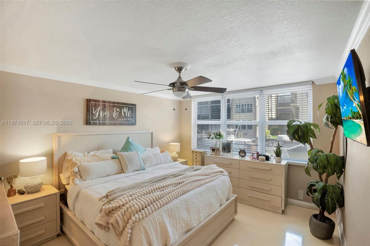 777 S Federal Hwy , Unit 109E, Pompano Beach, FL 33062 Photo