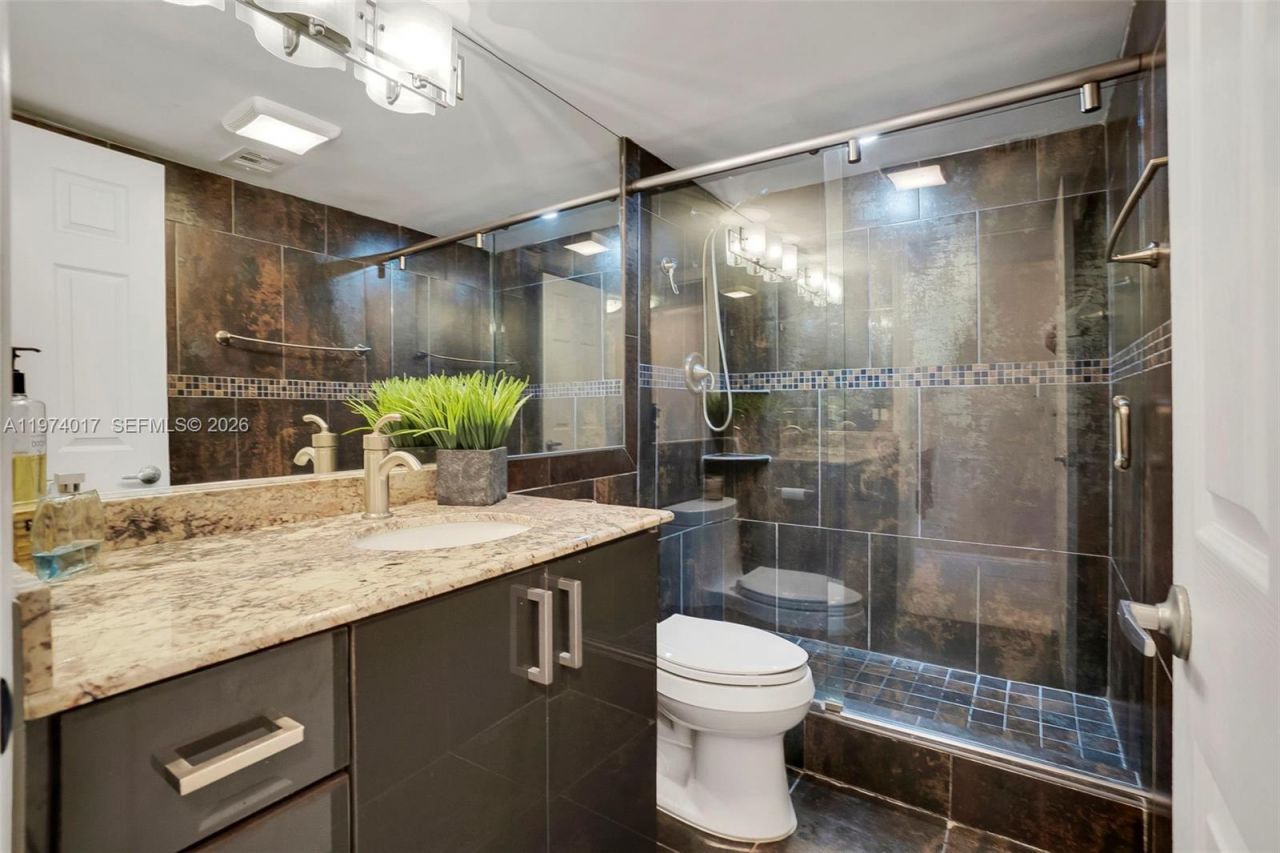 777 S Federal Hwy , Unit 109E, Pompano Beach, FL 33062 Photo