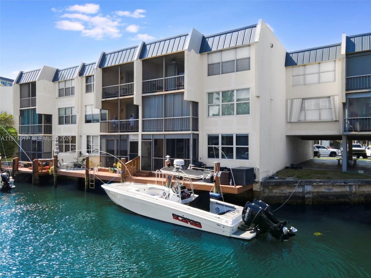 777 S Federal Hwy , Unit 109E, Pompano Beach, FL 33062 Photo