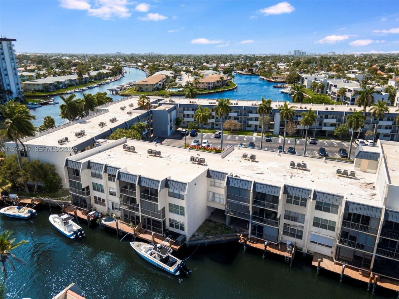 777 S Federal Hwy , Unit 109E, Pompano Beach, FL 33062 Photo