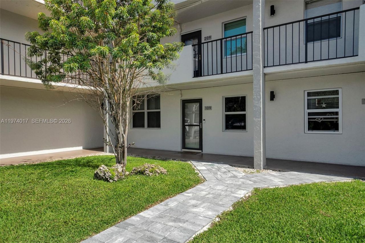 777 S Federal Hwy , Unit 109E, Pompano Beach, FL 33062 Photo