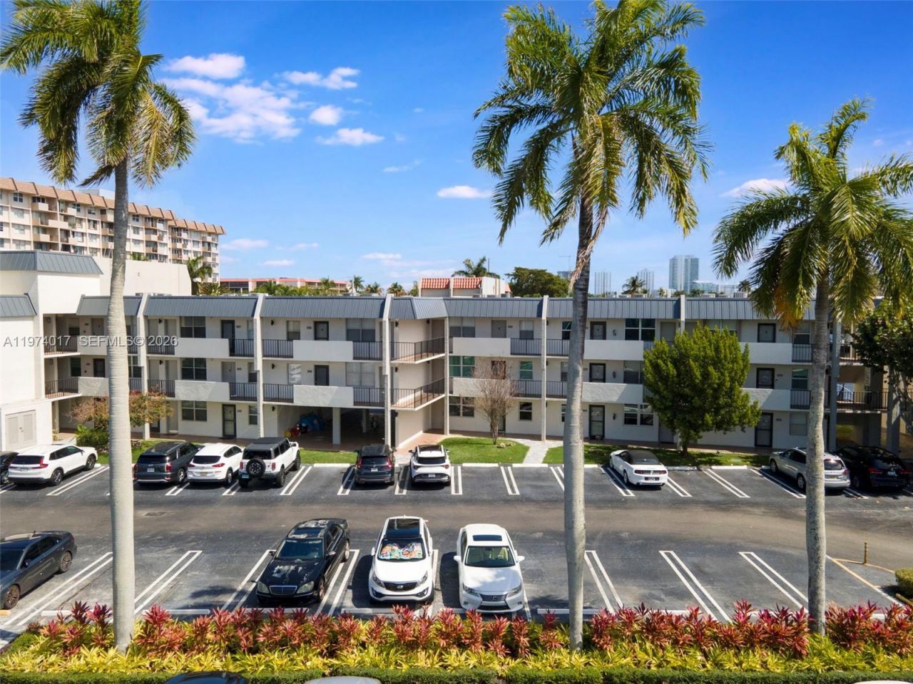 777 S Federal Hwy , Unit 109E, Pompano Beach, FL 33062 Photo