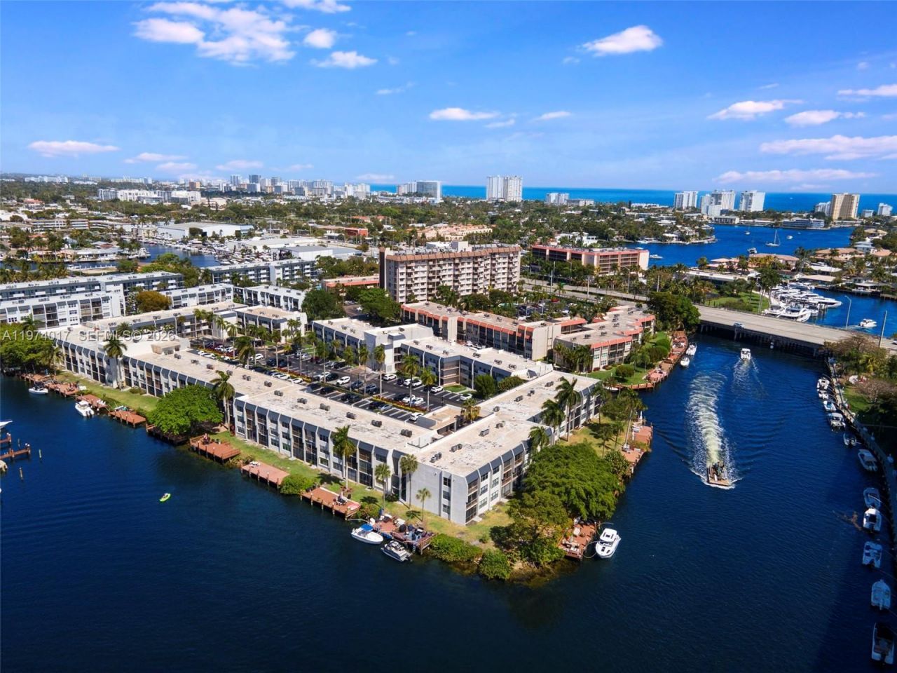 777 S Federal Hwy , Unit 109E, Pompano Beach, FL 33062 Photo