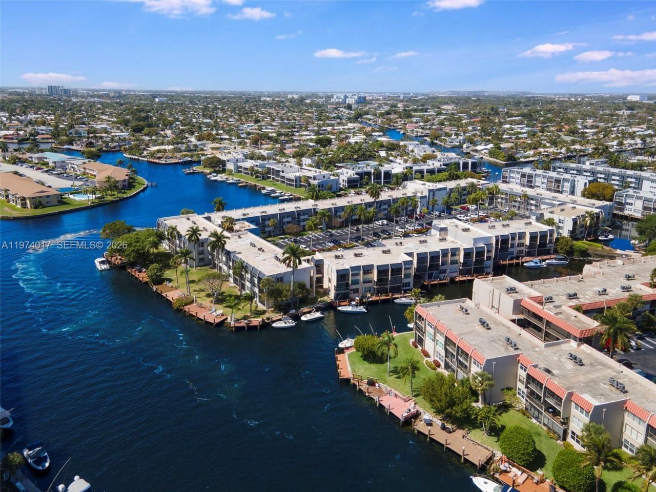 777 S Federal Hwy , Unit 109E, Pompano Beach, FL 33062 Photo