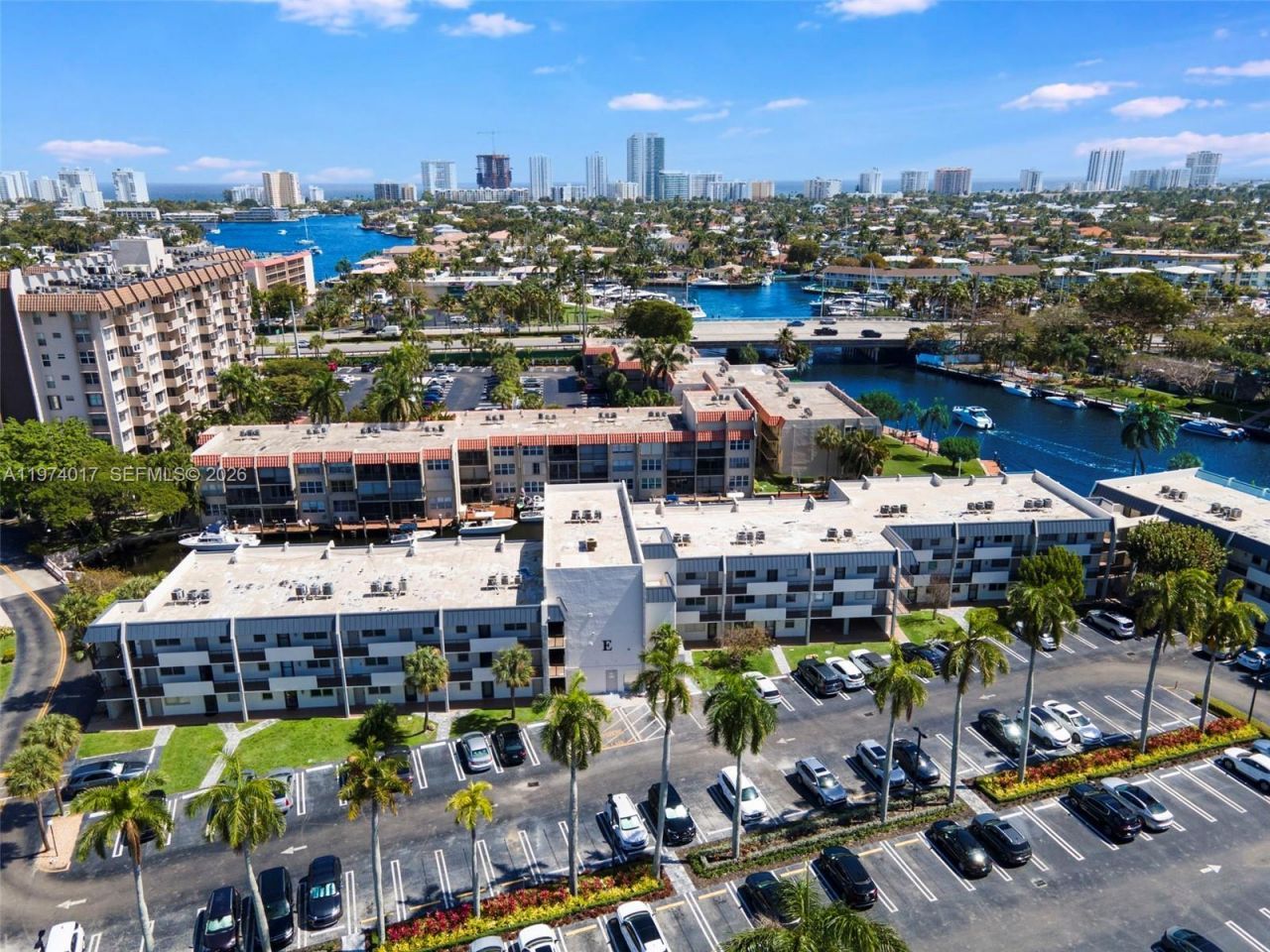 777 S Federal Hwy , Unit 109E, Pompano Beach, FL 33062 Photo