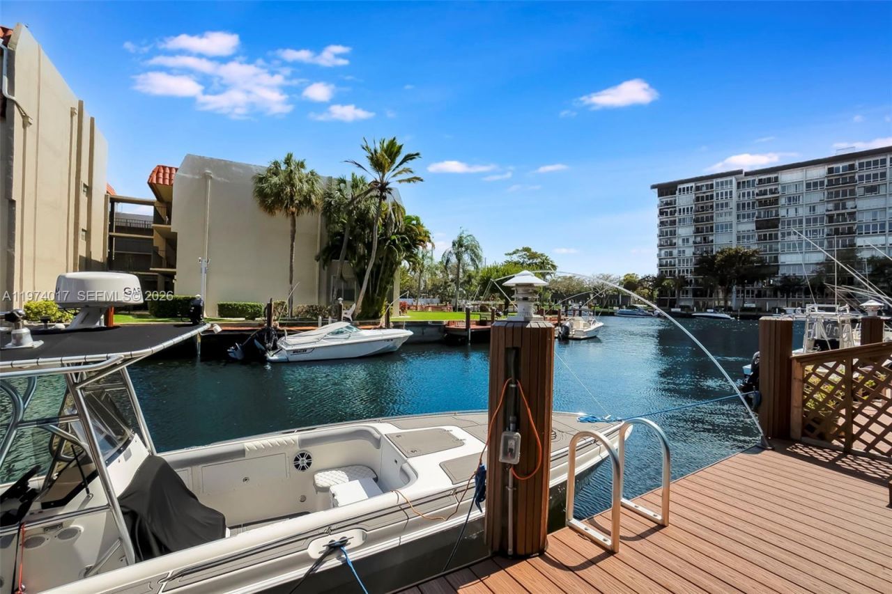 777 S Federal Hwy , Unit 109E, Pompano Beach, FL 33062 Photo