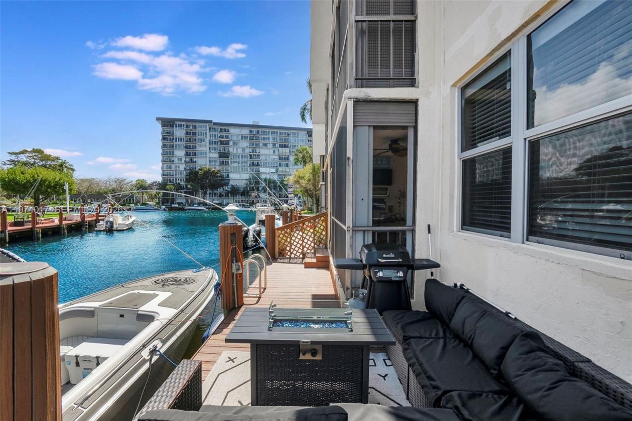 777 S Federal Hwy , Unit 109E, Pompano Beach, FL 33062 Photo