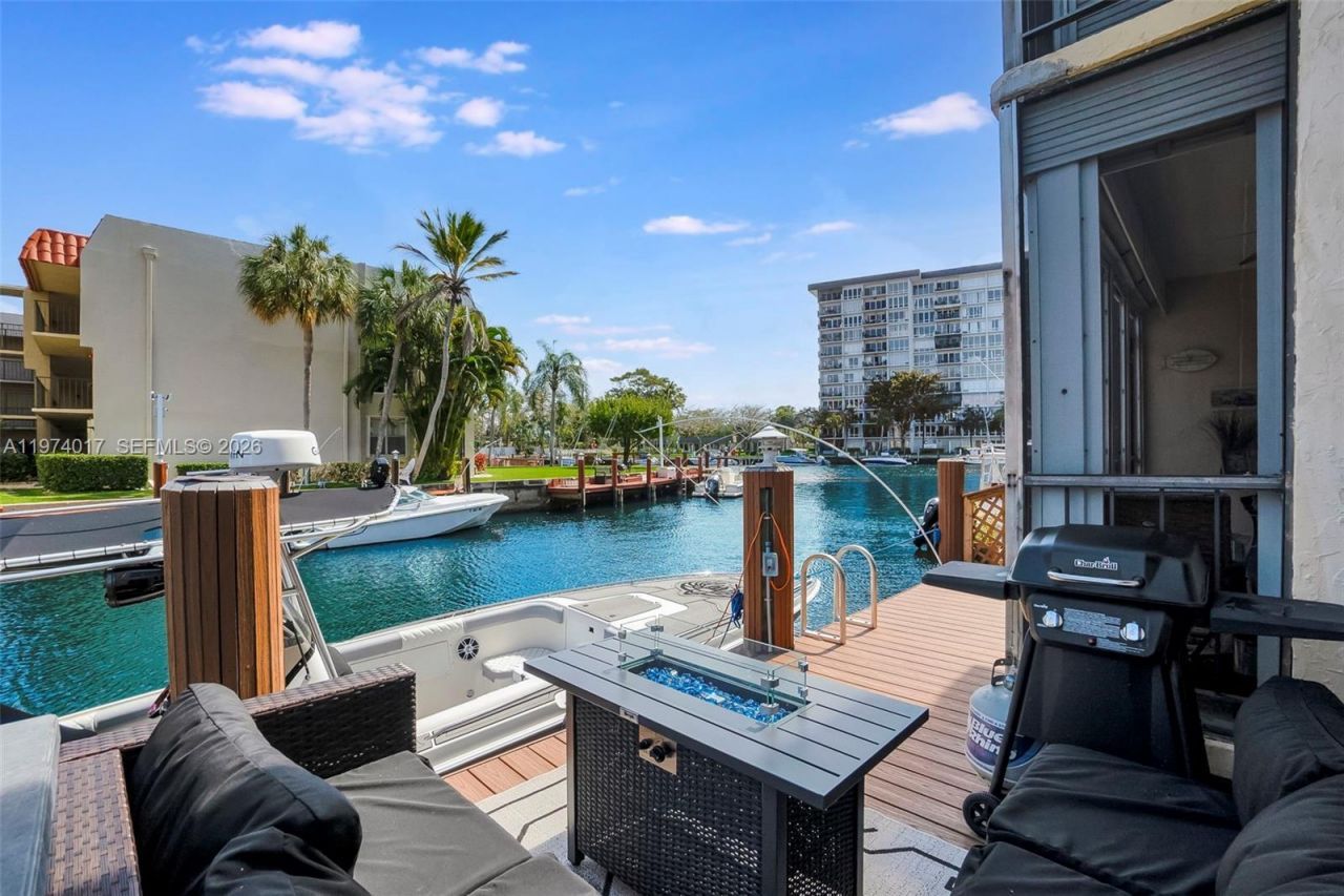 777 S Federal Hwy , Unit 109E, Pompano Beach, FL 33062 Photo