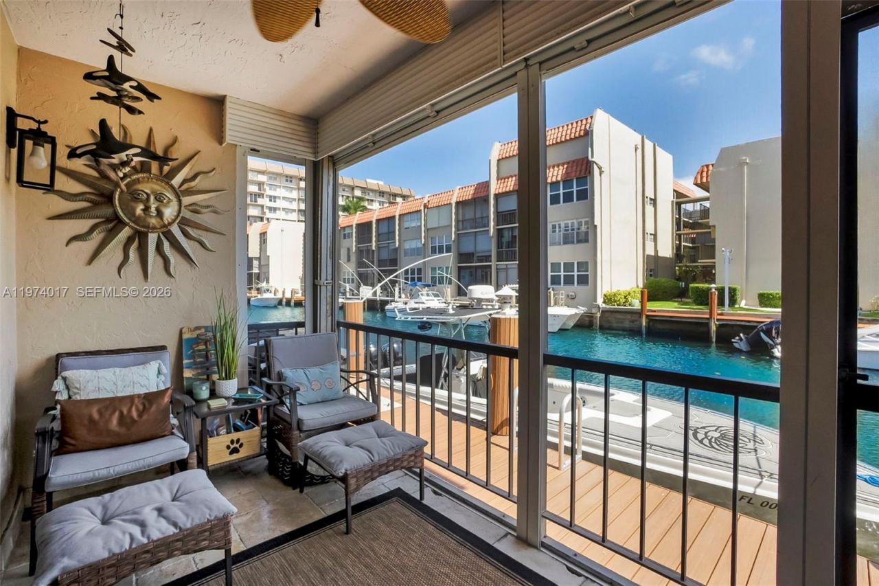 777 S Federal Hwy , Unit 109E, Pompano Beach, FL 33062 Photo