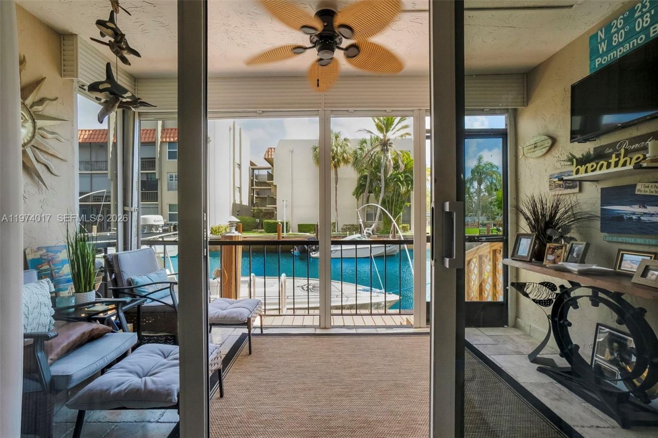 777 S Federal Hwy , Unit 109E, Pompano Beach, FL 33062 Photo