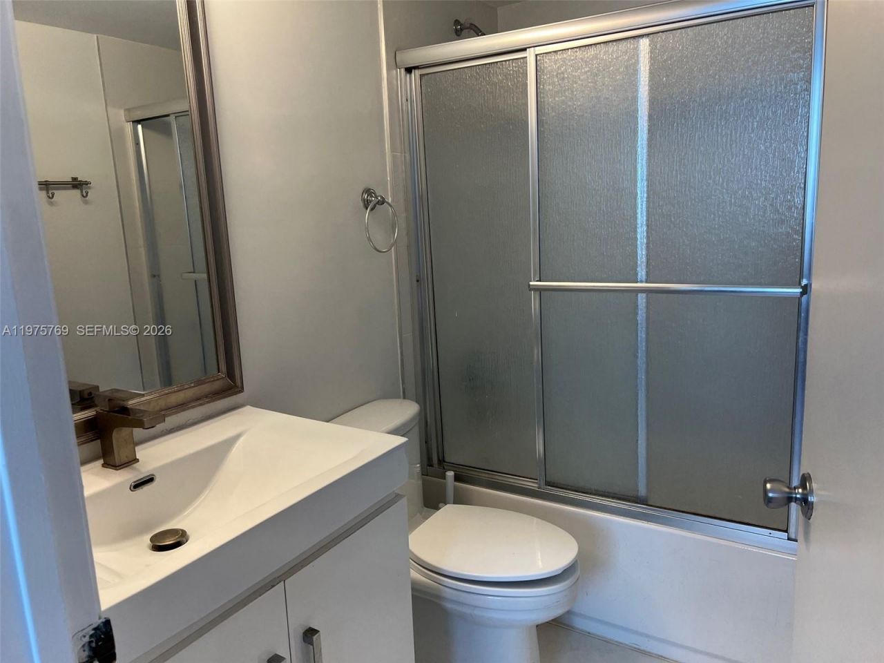850 N Miami Ave , Unit W-1808, Miami, FL 33136 Photo