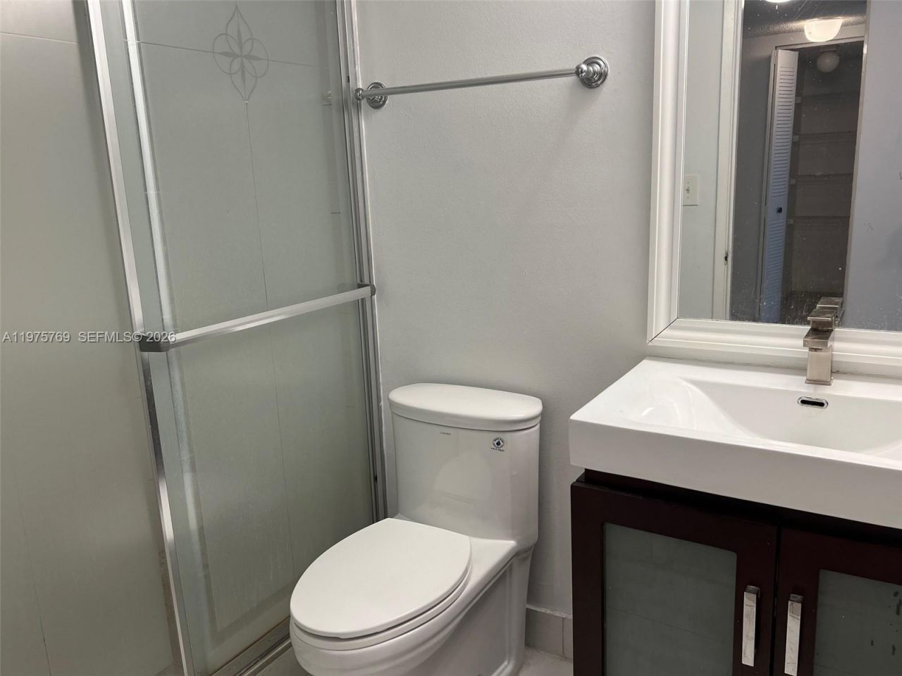 850 N Miami Ave , Unit W-1808, Miami, FL 33136 Photo