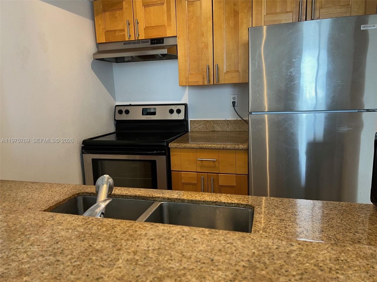 850 N Miami Ave , Unit W-1808, Miami, FL 33136 Photo