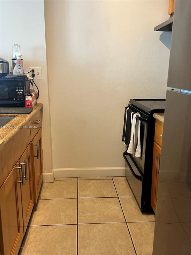 850 N Miami Ave , Unit W-1808, Miami, FL 33136 Photo