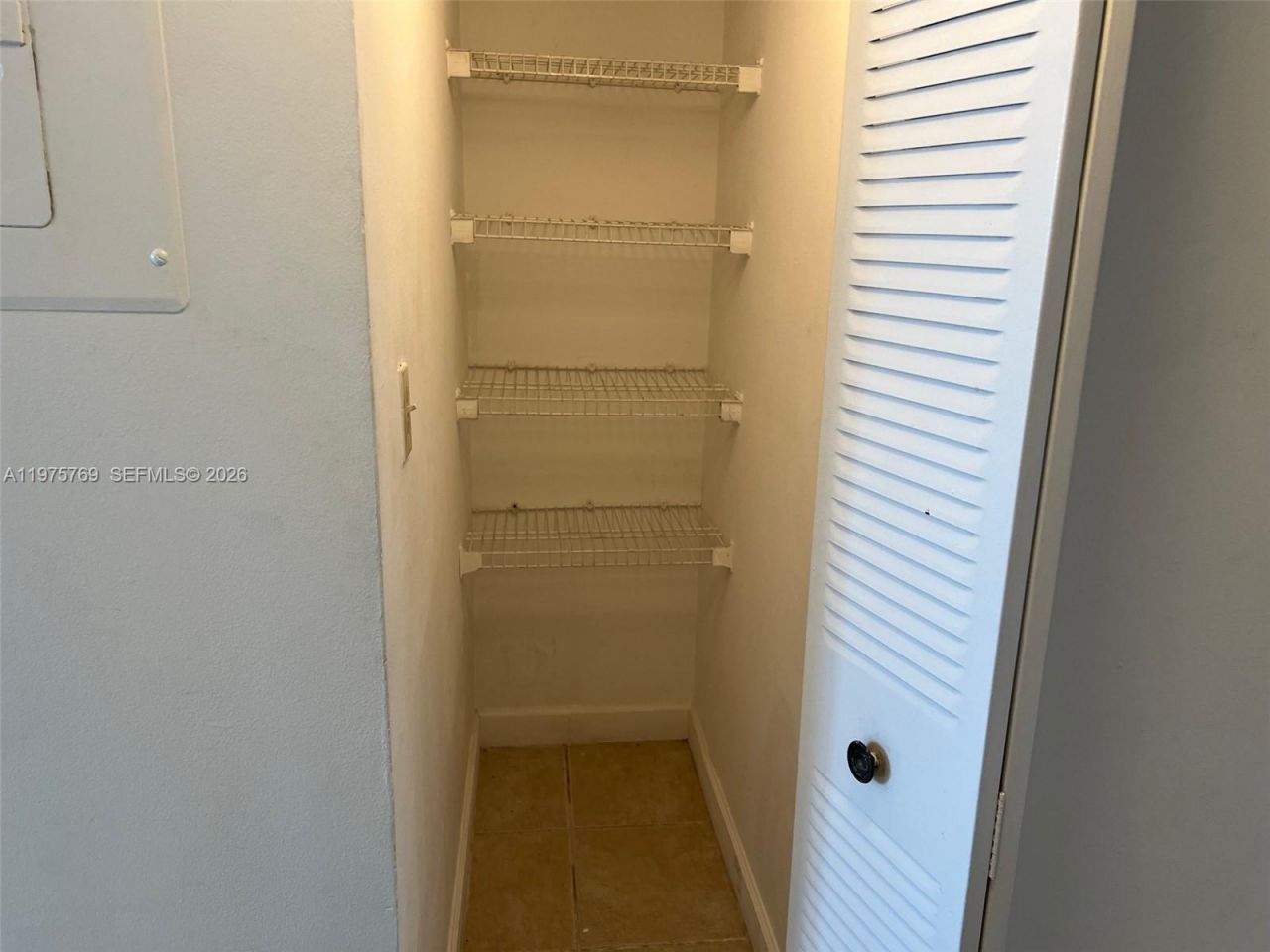 850 N Miami Ave , Unit W-1808, Miami, FL 33136 Photo