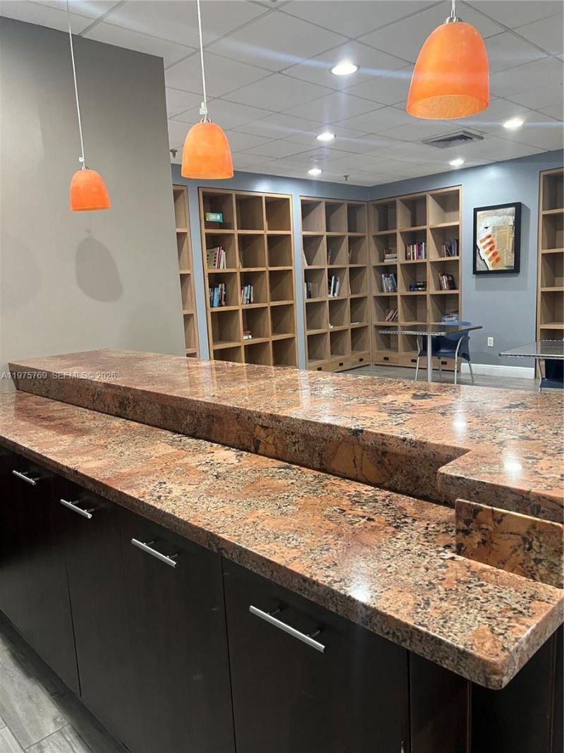 850 N Miami Ave , Unit W-1808, Miami, FL 33136 Photo